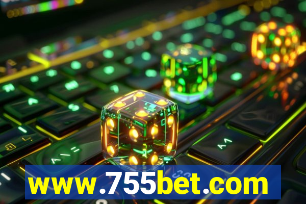 www.755bet.com