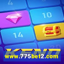 www.775bet2.com