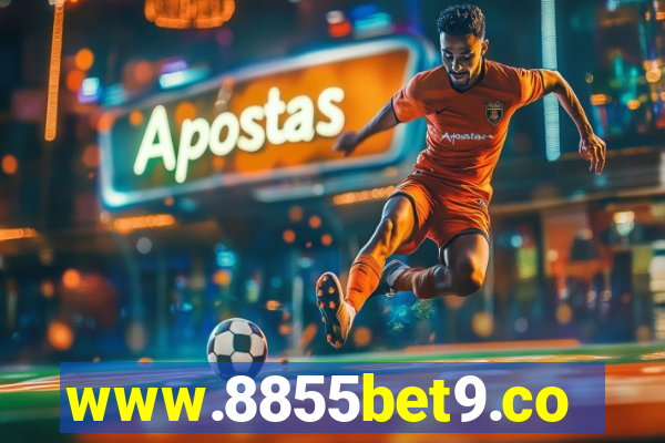 www.8855bet9.com