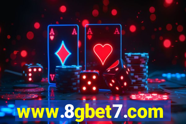 www.8gbet7.com