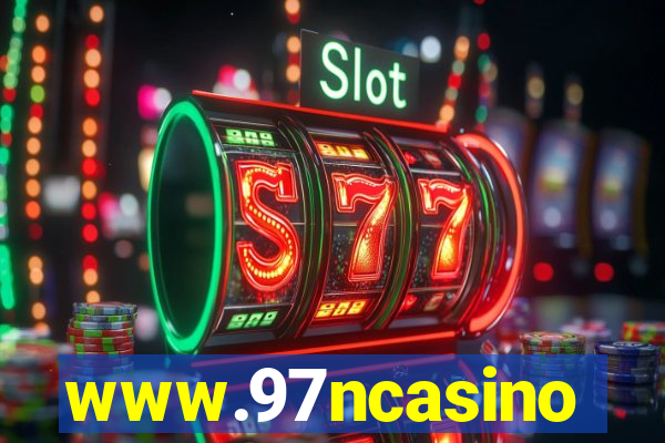 www.97ncasino