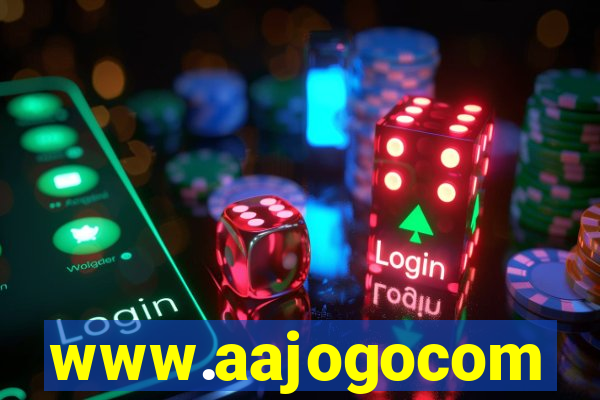 www.aajogocom