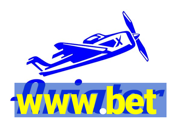 www.bet