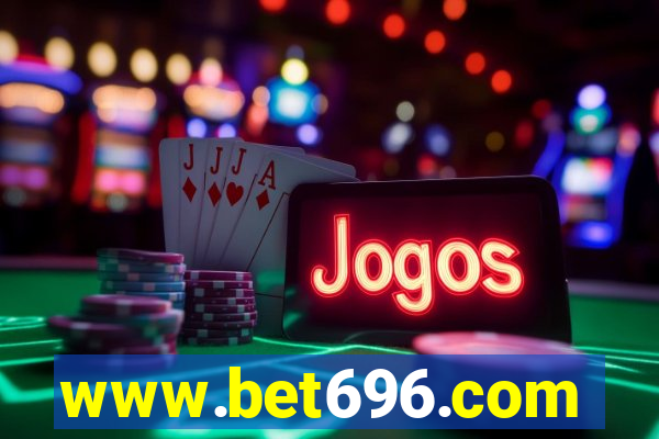 www.bet696.com