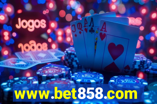 www.bet858.com