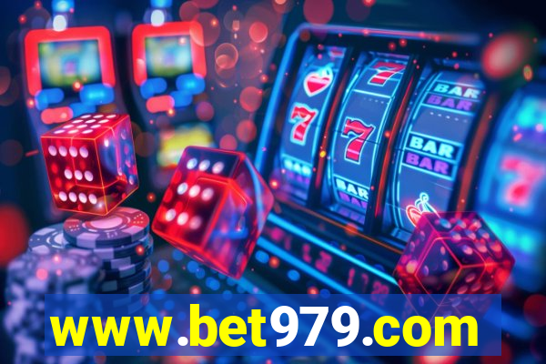 www.bet979.com