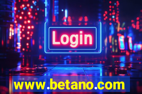 www.betano.com