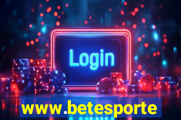 www.betesporte