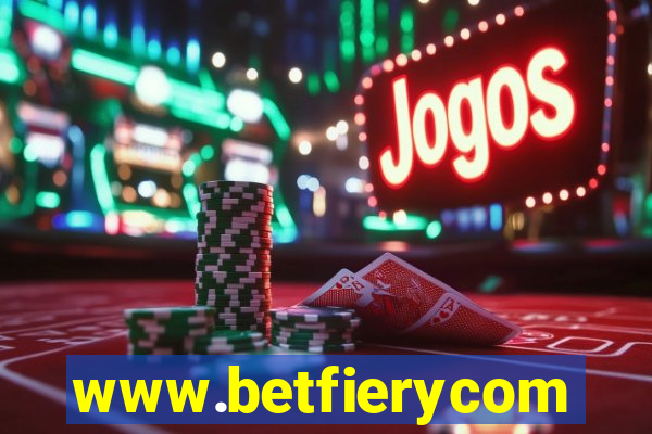 www.betfierycom