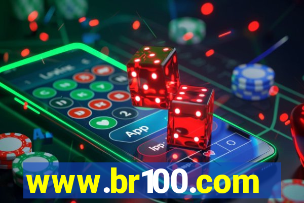 www.br100.com