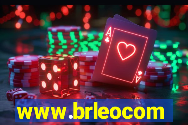 www.brleocom