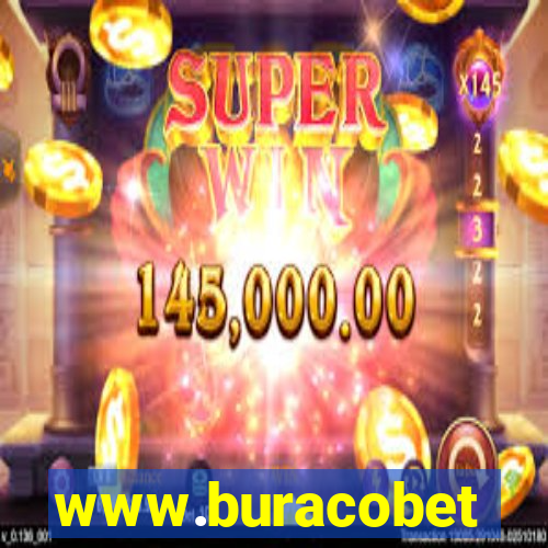 www.buracobet