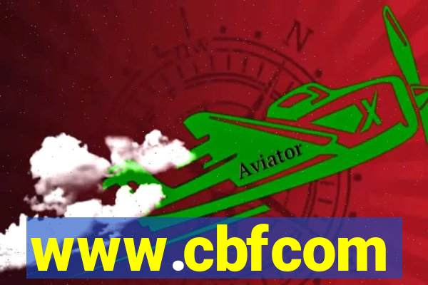 www.cbfcom