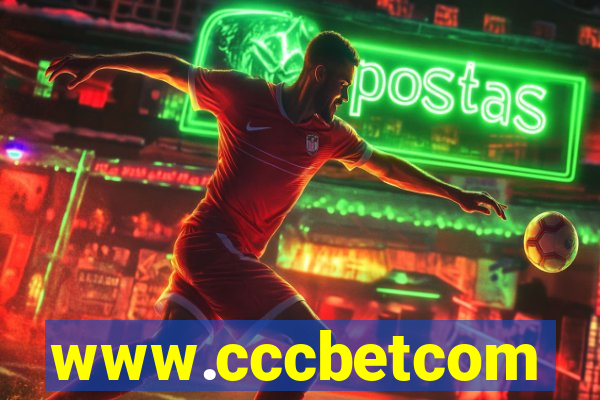 www.cccbetcom