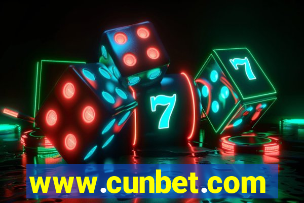 www.cunbet.com