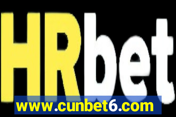 www.cunbet6.com