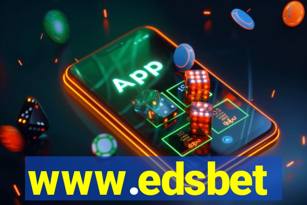 www.edsbet