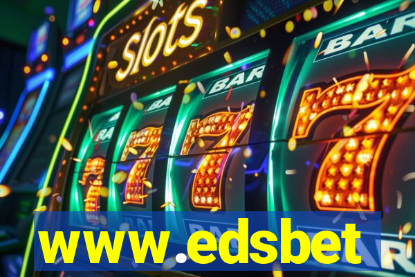 www.edsbet