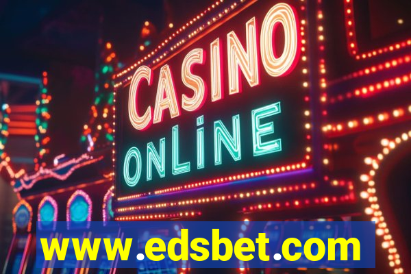 www.edsbet.com