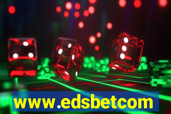 www.edsbetcom