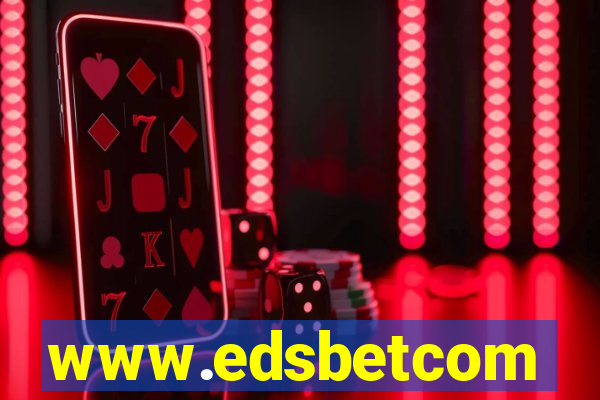 www.edsbetcom