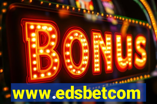 www.edsbetcom