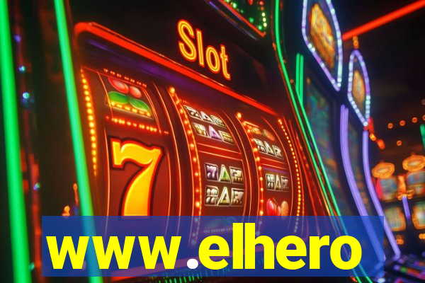 www.elhero