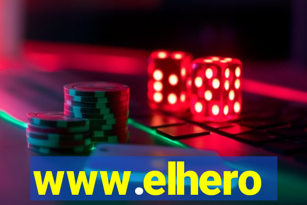 www.elhero