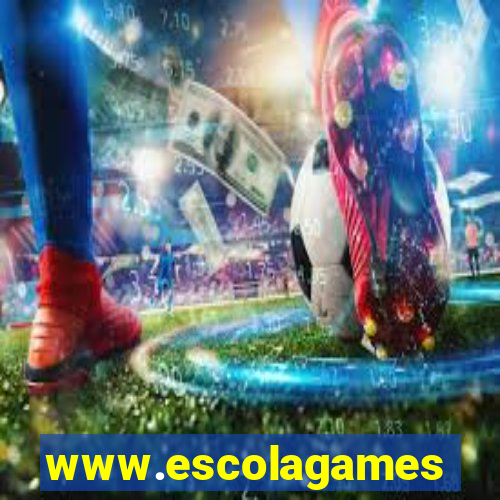 www.escolagames.com.br