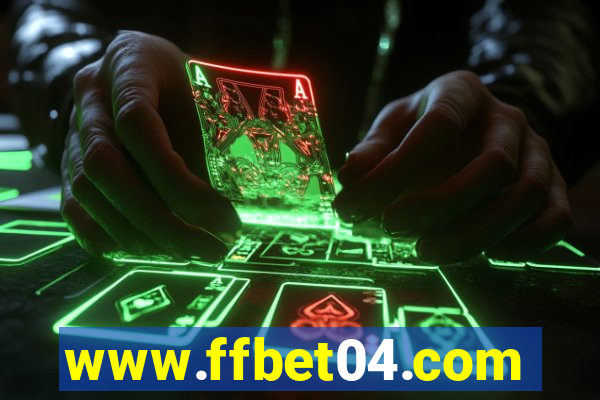 www.ffbet04.com