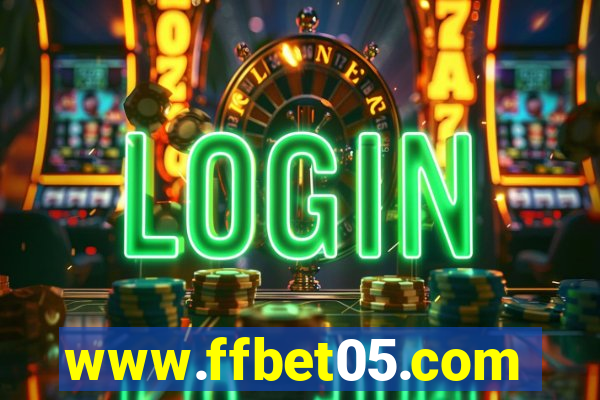 www.ffbet05.com