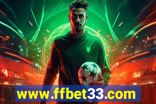 www.ffbet33.com