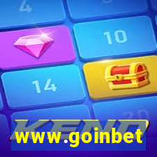 www.goinbet