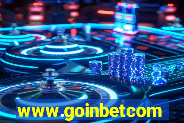 www.goinbetcom