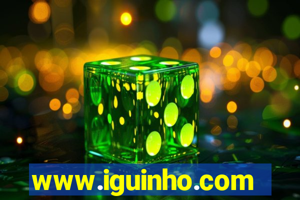 www.iguinho.com.br