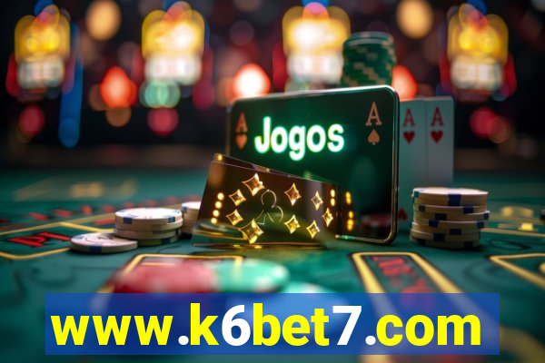 www.k6bet7.com