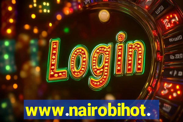 www.nairobihot.com