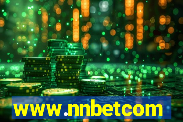 www.nnbetcom