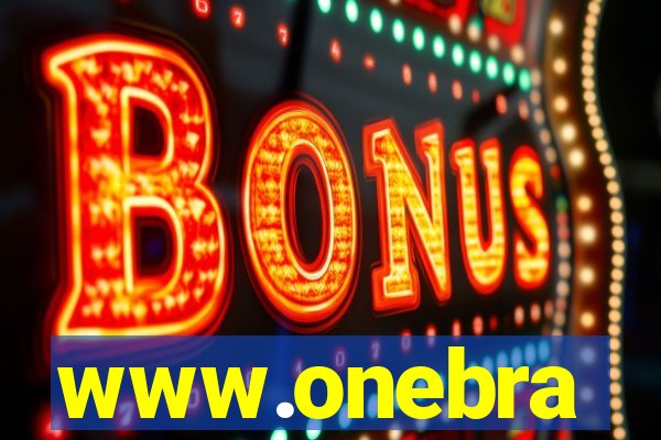 www.onebra