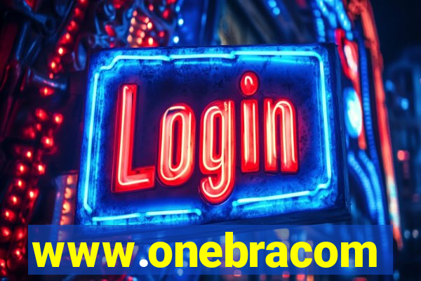 www.onebracom