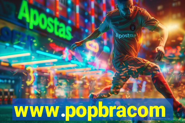 www.popbracom