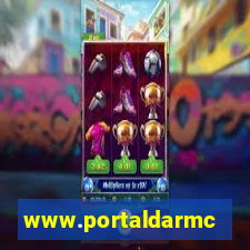 www.portaldarmc.com.br