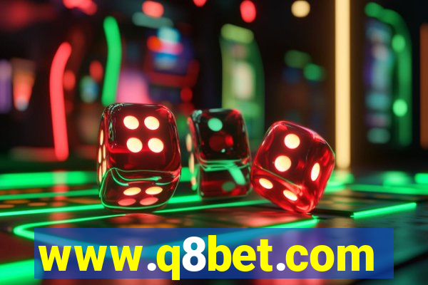 www.q8bet.com