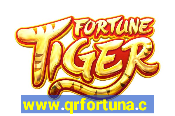 www.qrfortuna.com