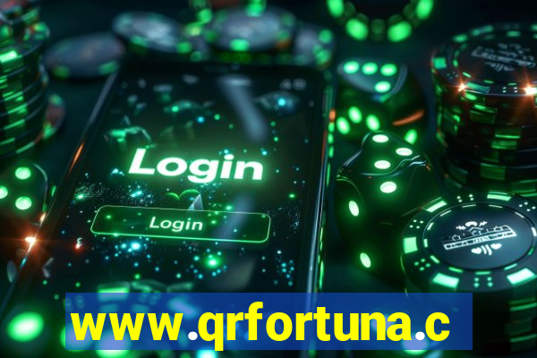 www.qrfortuna.com