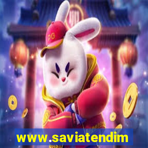 www.saviatendimento