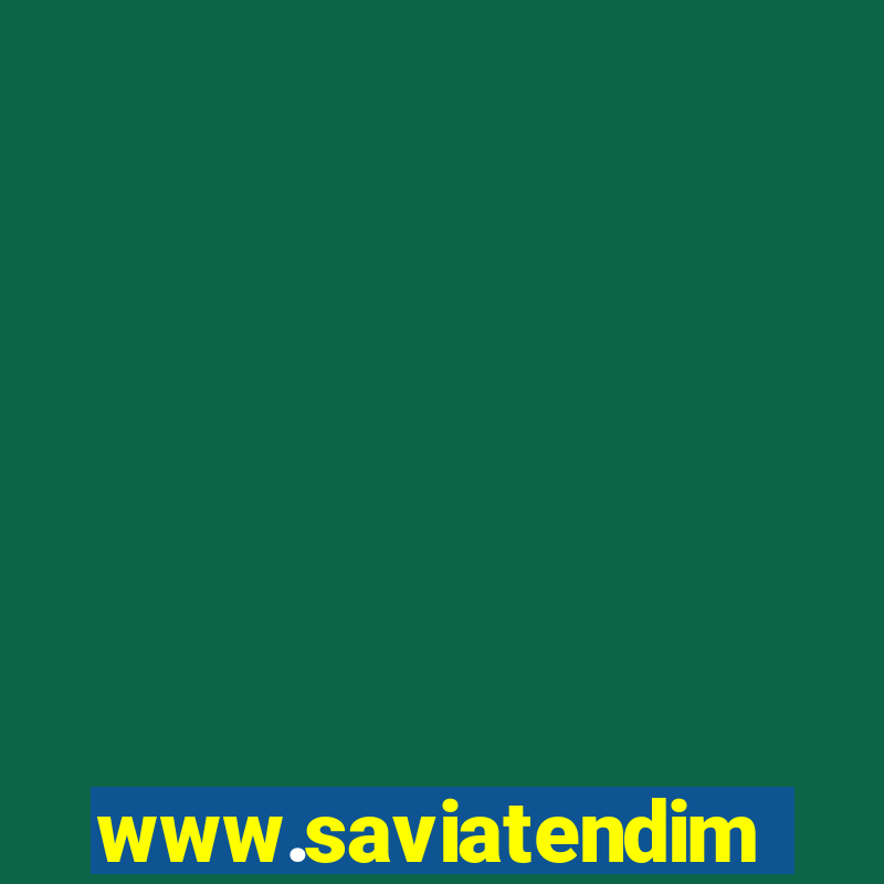 www.saviatendimento