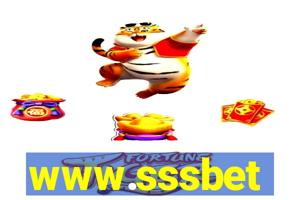 www.sssbet