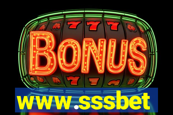 www.sssbet