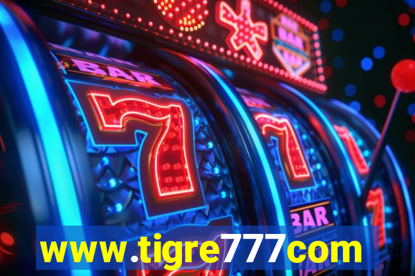 www.tigre777com